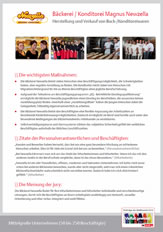 Vielfalt gewinnt 2010